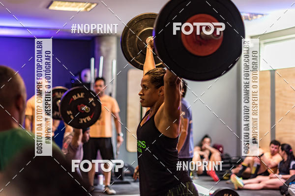 Achetez vos photos de l'vnementTorneio de Crossfit SSA 2019 Ano 1 sur Fotop