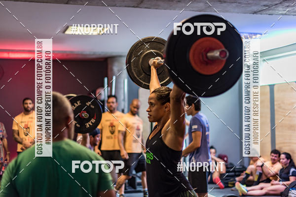 Achetez vos photos de l'vnementTorneio de Crossfit SSA 2019 Ano 1 sur Fotop