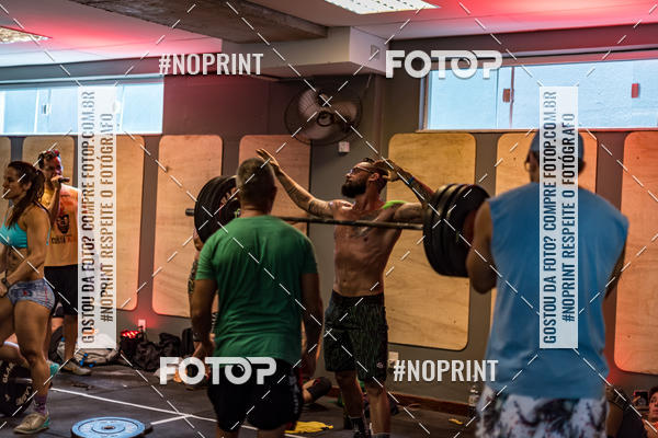 Achetez vos photos de l'vnementTorneio de Crossfit SSA 2019 Ano 1 sur Fotop