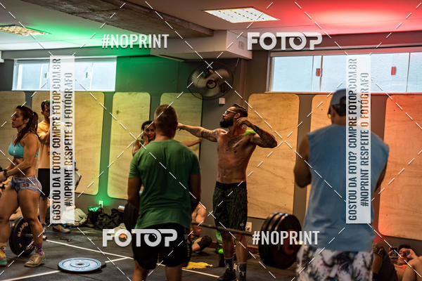 Compra tus fotos del eventoTorneio de Crossfit SSA 2019 Ano 1 En Fotop