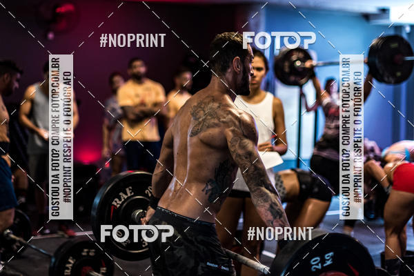 Compra tus fotos del eventoTorneio de Crossfit SSA 2019 Ano 1 En Fotop