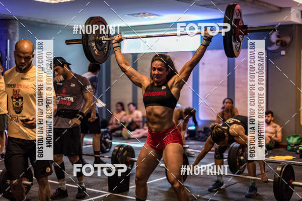 Compra tus fotos del eventoTorneio de Crossfit SSA 2019 Ano 1 En Fotop