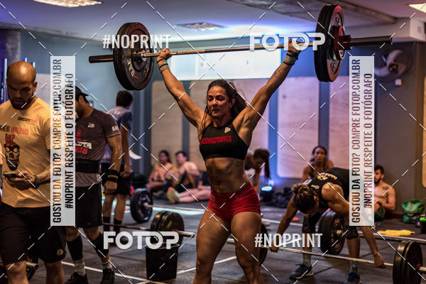 Compra tus fotos del eventoTorneio de Crossfit SSA 2019 Ano 1 En Fotop