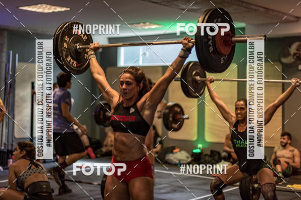 Compra tus fotos del eventoTorneio de Crossfit SSA 2019 Ano 1 En Fotop