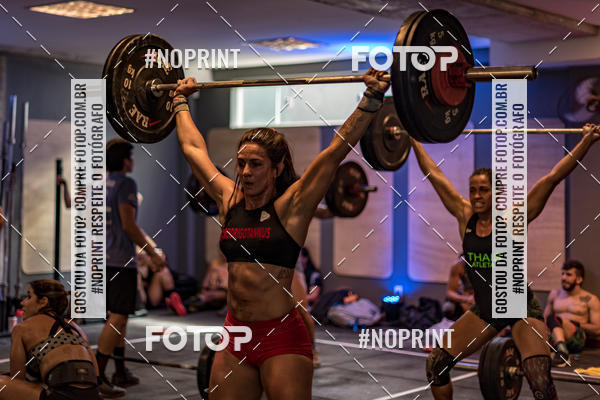 Compra tus fotos del eventoTorneio de Crossfit SSA 2019 Ano 1 En Fotop