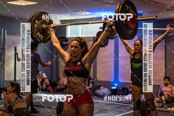 Compra tus fotos del eventoTorneio de Crossfit SSA 2019 Ano 1 En Fotop