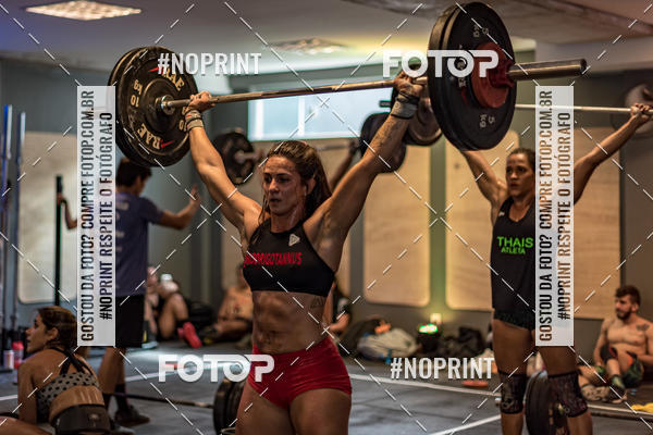 Compra tus fotos del eventoTorneio de Crossfit SSA 2019 Ano 1 En Fotop