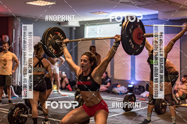 Compra tus fotos del eventoTorneio de Crossfit SSA 2019 Ano 1 En Fotop