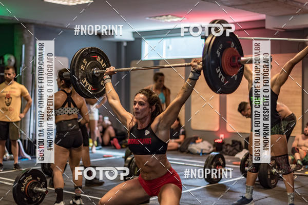 Compra tus fotos del eventoTorneio de Crossfit SSA 2019 Ano 1 En Fotop