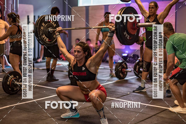 Compra tus fotos del eventoTorneio de Crossfit SSA 2019 Ano 1 En Fotop