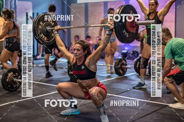 Compra tus fotos del eventoTorneio de Crossfit SSA 2019 Ano 1 En Fotop
