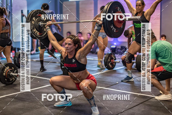 Compra tus fotos del eventoTorneio de Crossfit SSA 2019 Ano 1 En Fotop
