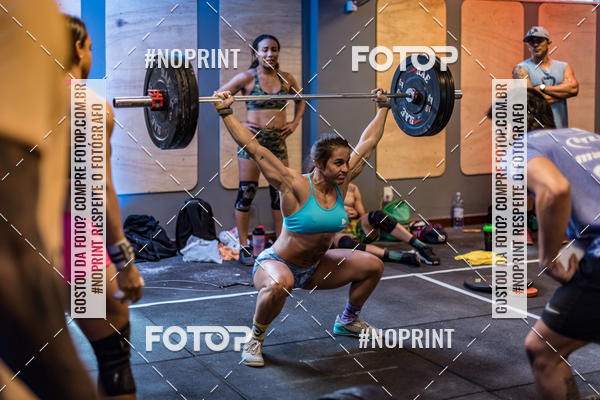 Compra tus fotos del eventoTorneio de Crossfit SSA 2019 Ano 1 En Fotop