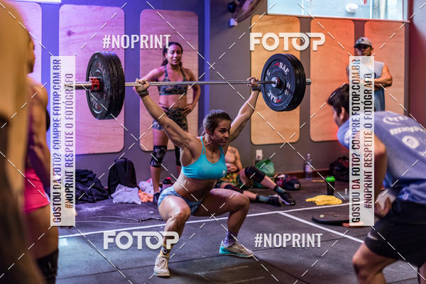 Compra tus fotos del eventoTorneio de Crossfit SSA 2019 Ano 1 En Fotop