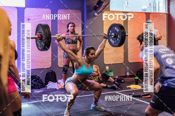 Compra tus fotos del eventoTorneio de Crossfit SSA 2019 Ano 1 En Fotop
