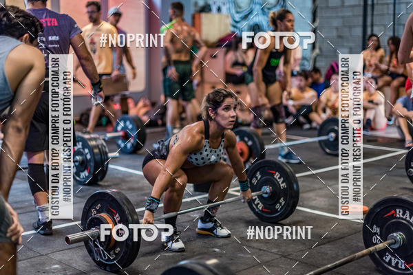Compra tus fotos del eventoTorneio de Crossfit SSA 2019 Ano 1 En Fotop