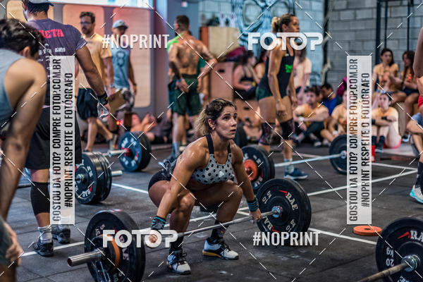 Compra tus fotos del eventoTorneio de Crossfit SSA 2019 Ano 1 En Fotop