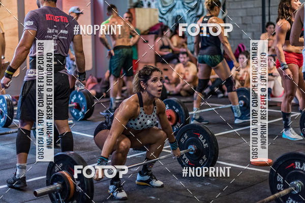 Compra tus fotos del eventoTorneio de Crossfit SSA 2019 Ano 1 En Fotop