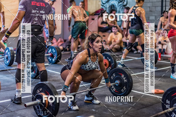Compra tus fotos del eventoTorneio de Crossfit SSA 2019 Ano 1 En Fotop
