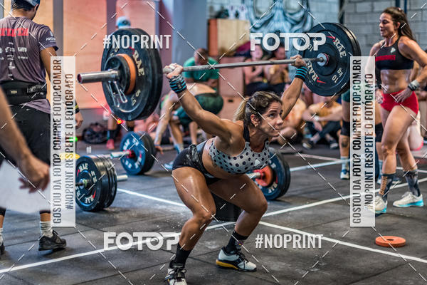 Compra tus fotos del eventoTorneio de Crossfit SSA 2019 Ano 1 En Fotop