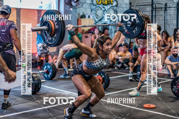 Compra tus fotos del eventoTorneio de Crossfit SSA 2019 Ano 1 En Fotop