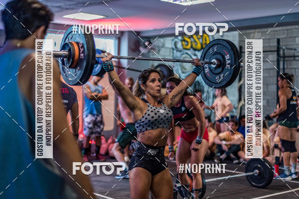 Compra tus fotos del eventoTorneio de Crossfit SSA 2019 Ano 1 En Fotop