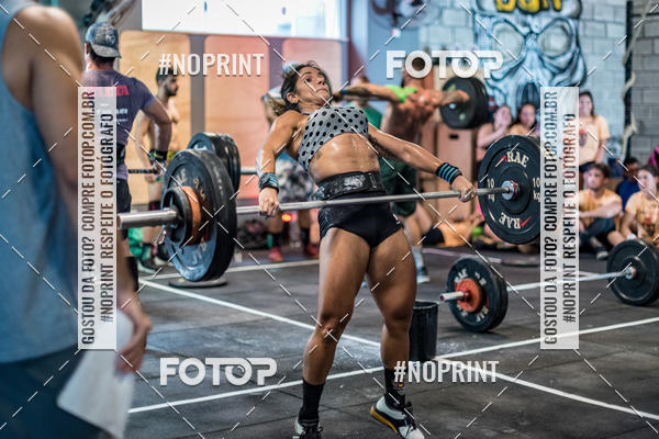 Compra tus fotos del eventoTorneio de Crossfit SSA 2019 Ano 1 En Fotop