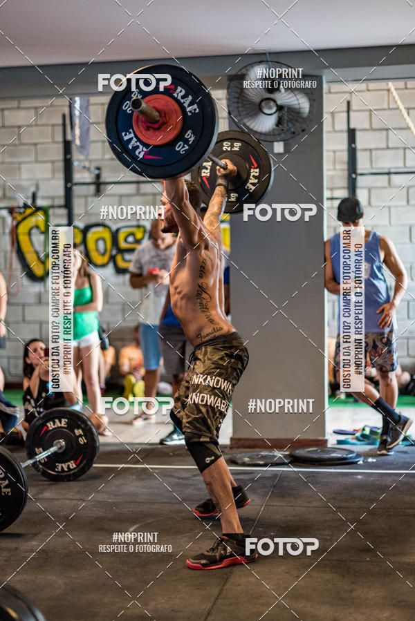 Compra tus fotos del eventoTorneio de Crossfit SSA 2019 Ano 1 En Fotop