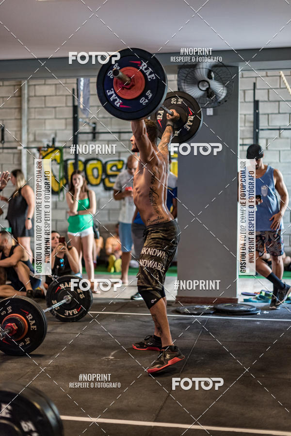 Compra tus fotos del eventoTorneio de Crossfit SSA 2019 Ano 1 En Fotop