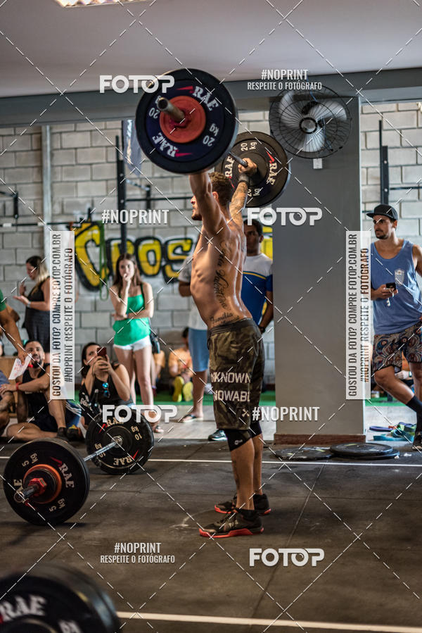 Compra tus fotos del eventoTorneio de Crossfit SSA 2019 Ano 1 En Fotop