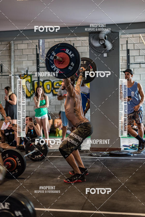 Compra tus fotos del eventoTorneio de Crossfit SSA 2019 Ano 1 En Fotop