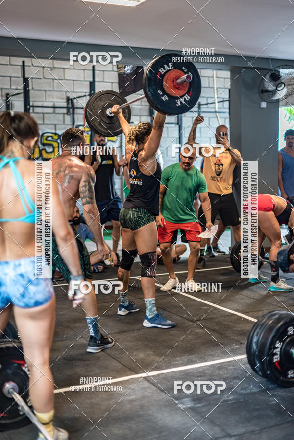 Achetez vos photos de l'vnementTorneio de Crossfit SSA 2019 Ano 1 sur Fotop
