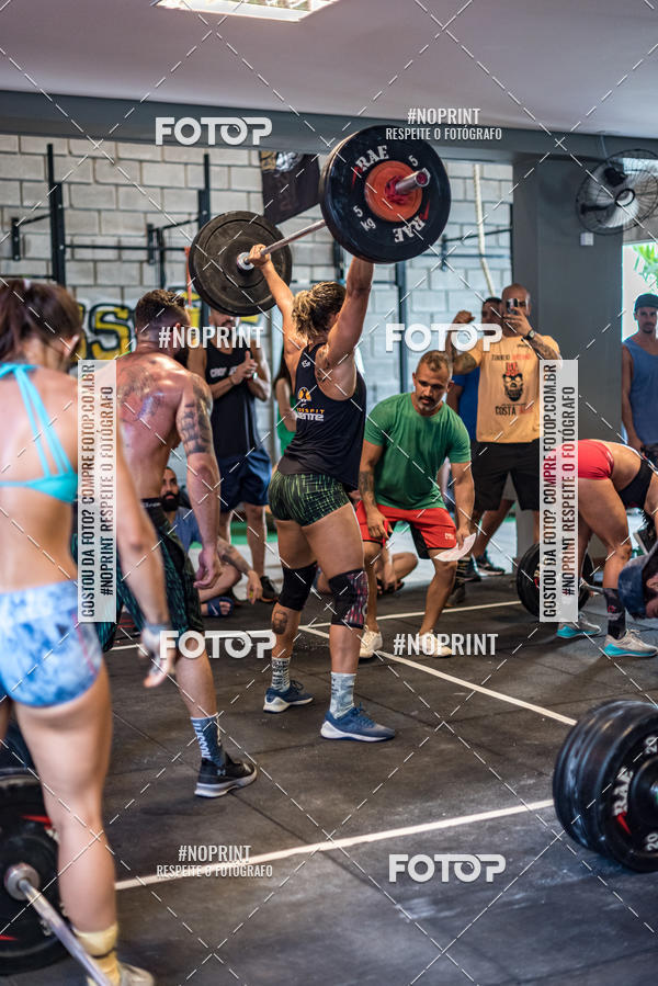 Achetez vos photos de l'vnementTorneio de Crossfit SSA 2019 Ano 1 sur Fotop