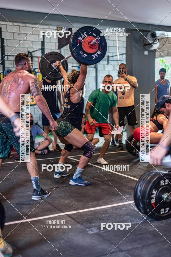 Achetez vos photos de l'vnementTorneio de Crossfit SSA 2019 Ano 1 sur Fotop