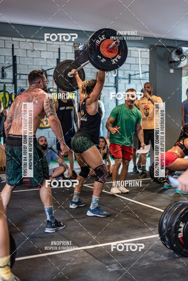 Achetez vos photos de l'vnementTorneio de Crossfit SSA 2019 Ano 1 sur Fotop