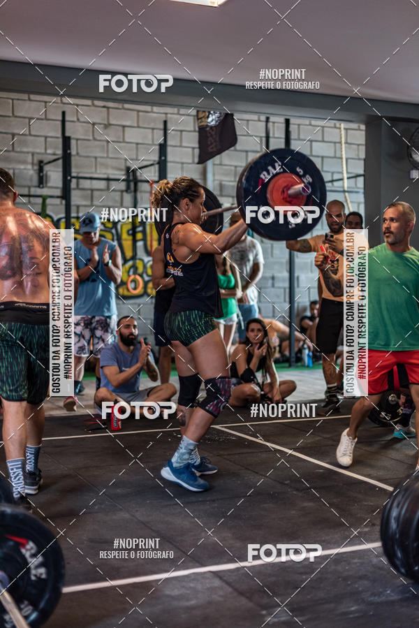 Achetez vos photos de l'vnementTorneio de Crossfit SSA 2019 Ano 1 sur Fotop