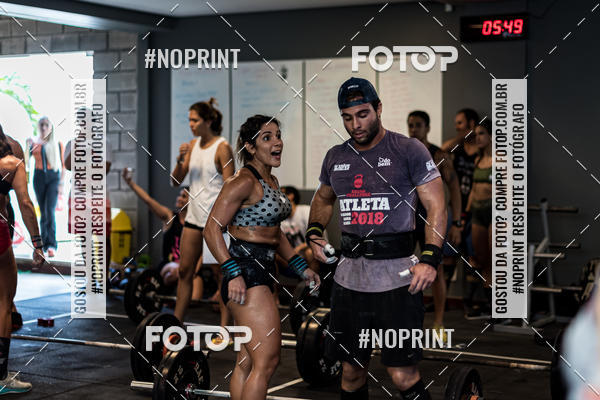 Buy your photos of the eventTorneio de Crossfit SSA 2019 Ano 1 on Fotop