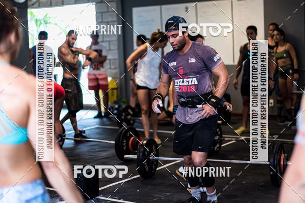 Buy your photos of the eventTorneio de Crossfit SSA 2019 Ano 1 on Fotop