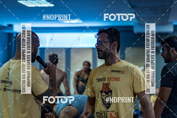 Compra tus fotos del eventoTorneio de Crossfit SSA 2019 Ano 1 En Fotop