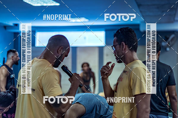 Compra tus fotos del eventoTorneio de Crossfit SSA 2019 Ano 1 En Fotop