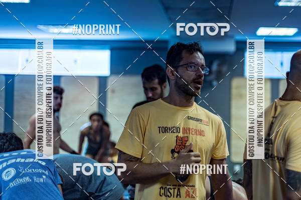 Compra tus fotos del eventoTorneio de Crossfit SSA 2019 Ano 1 En Fotop