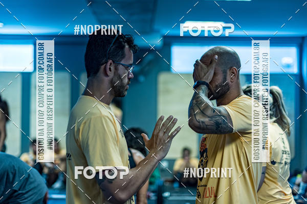 Compra tus fotos del eventoTorneio de Crossfit SSA 2019 Ano 1 En Fotop
