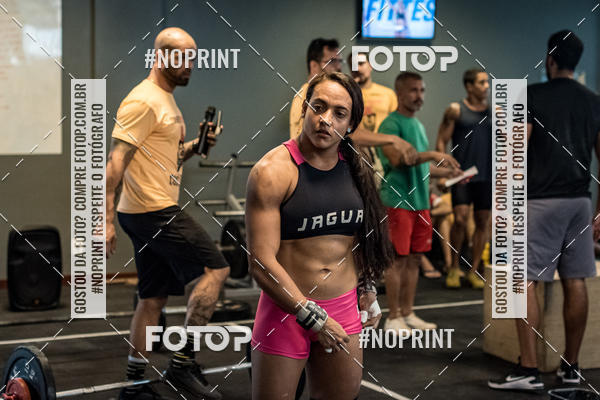 Compra tus fotos del eventoTorneio de Crossfit SSA 2019 Ano 1 En Fotop