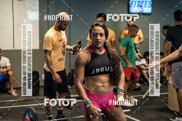 Compra tus fotos del eventoTorneio de Crossfit SSA 2019 Ano 1 En Fotop