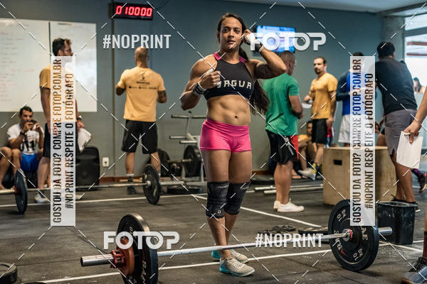 Compra tus fotos del eventoTorneio de Crossfit SSA 2019 Ano 1 En Fotop