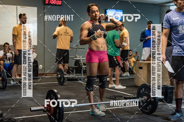 Compra tus fotos del eventoTorneio de Crossfit SSA 2019 Ano 1 En Fotop