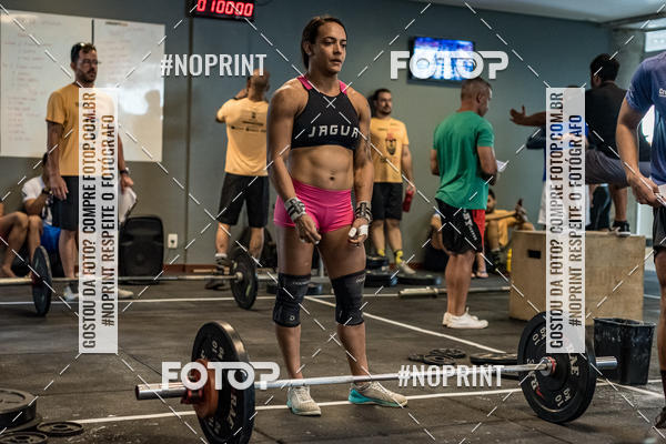 Compra tus fotos del eventoTorneio de Crossfit SSA 2019 Ano 1 En Fotop
