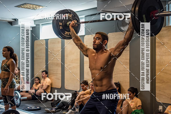 Compra tus fotos del eventoTorneio de Crossfit SSA 2019 Ano 1 En Fotop