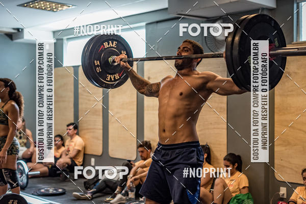 Compra tus fotos del eventoTorneio de Crossfit SSA 2019 Ano 1 En Fotop