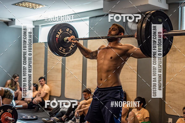 Compra tus fotos del eventoTorneio de Crossfit SSA 2019 Ano 1 En Fotop